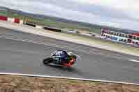 cadwell-no-limits-trackday;cadwell-park;cadwell-park-photographs;cadwell-trackday-photographs;enduro-digital-images;event-digital-images;eventdigitalimages;navarra;no-limits-trackdays;peter-wileman-photography;racing-digital-images;trackday-digital-images;trackday-photos